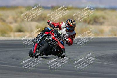 media/Apr-01-2023-2WTD (Sat) [[9aaf6867f7]]/B Group/Session 3 (Turn 16 Set 1)/
